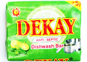 Products-5