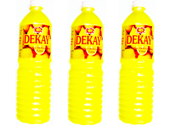 Products-1