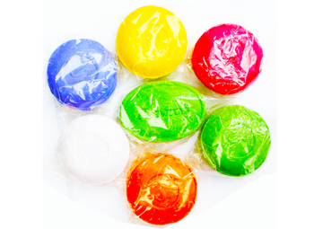Products-1