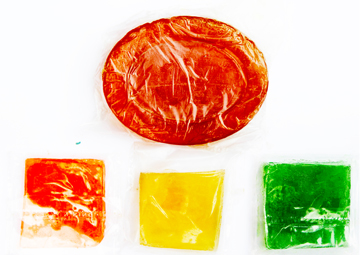 Products-1