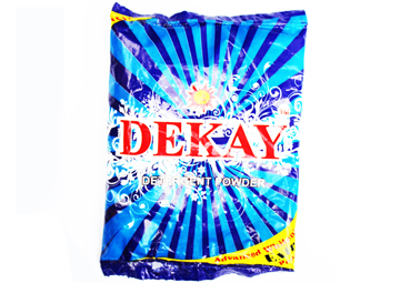 Products-6