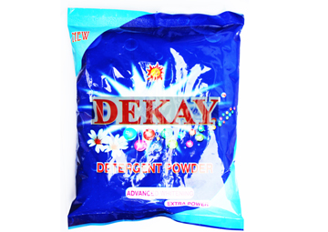 Products-4