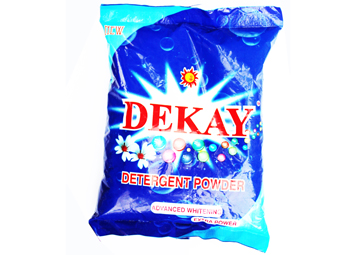 Products-3