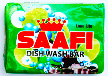 Products-1