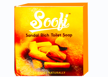 Products-1