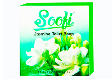 Products-1